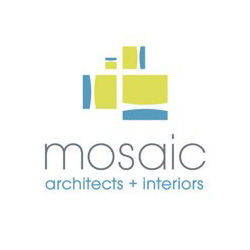 Mosaic Architects