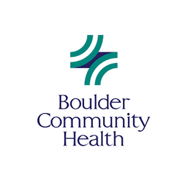 boulder community health