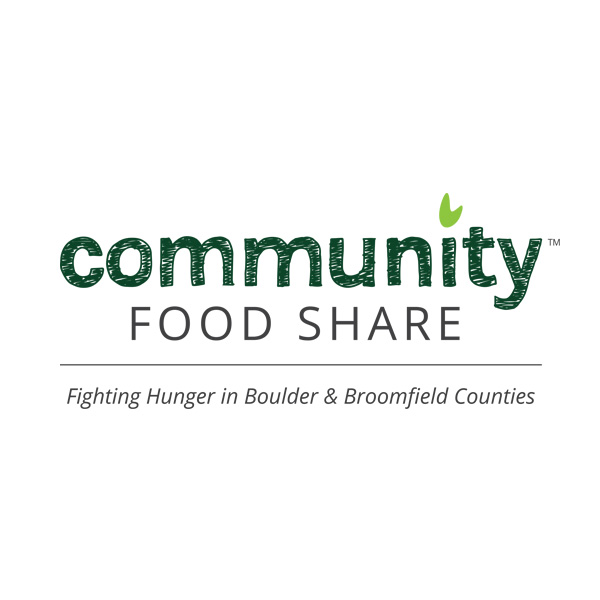 Community Food Share