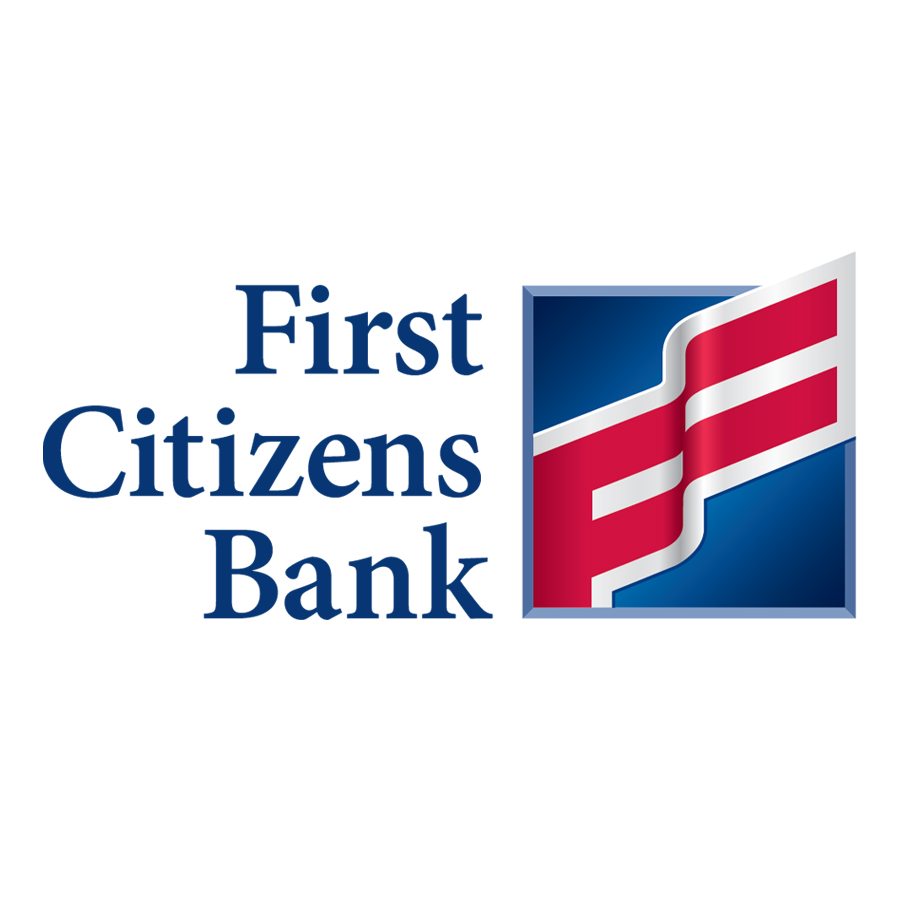 first citizens bank denver
