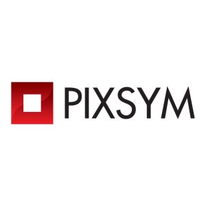 Pixsym LLC