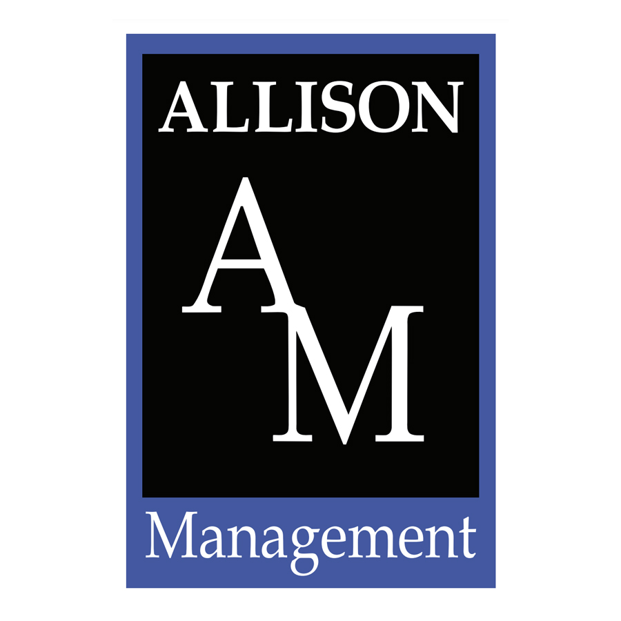 Allison Management