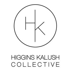 Higgins Kalush Collective