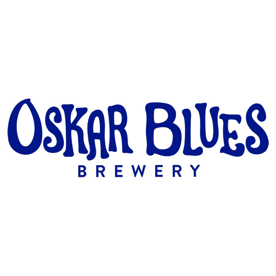 Oskar Blues