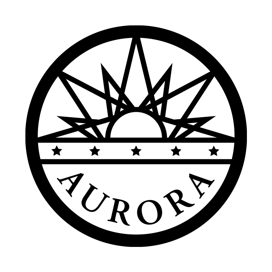 City of Aurora