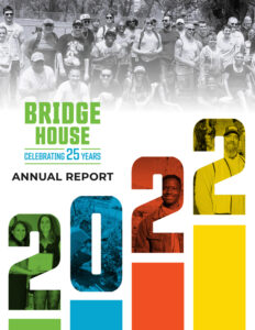 2022 Annual Report preview thumbnail
