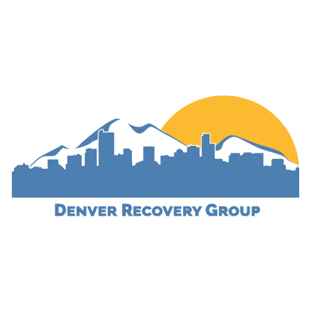 Denver Recovery Group