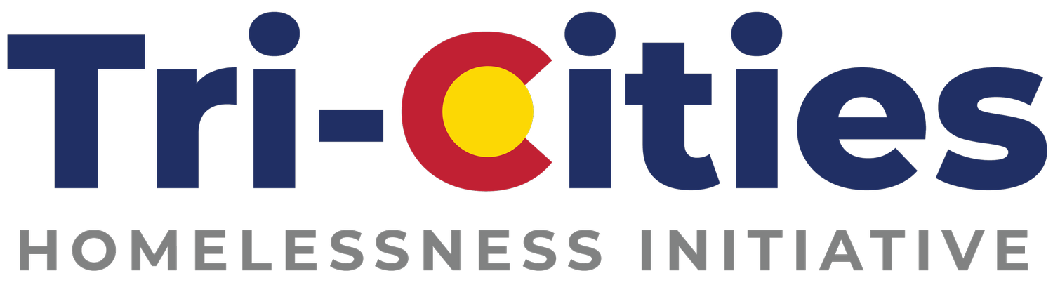 https://boulderbridgehouse.org/wp-content/uploads/2025/06/Tri-Cities-Homelessness-Initiative-Logo.png