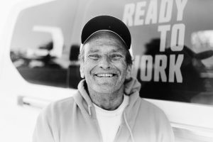 Mike L Success Story
