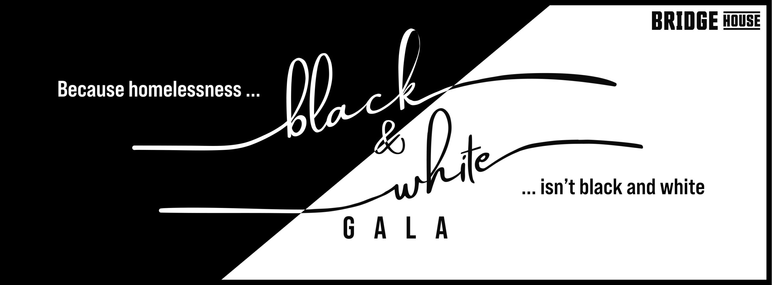 black-white-gala2