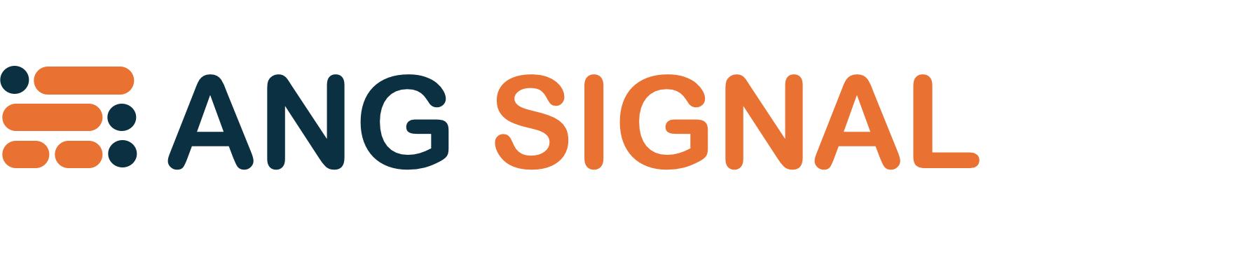 ANG Signal