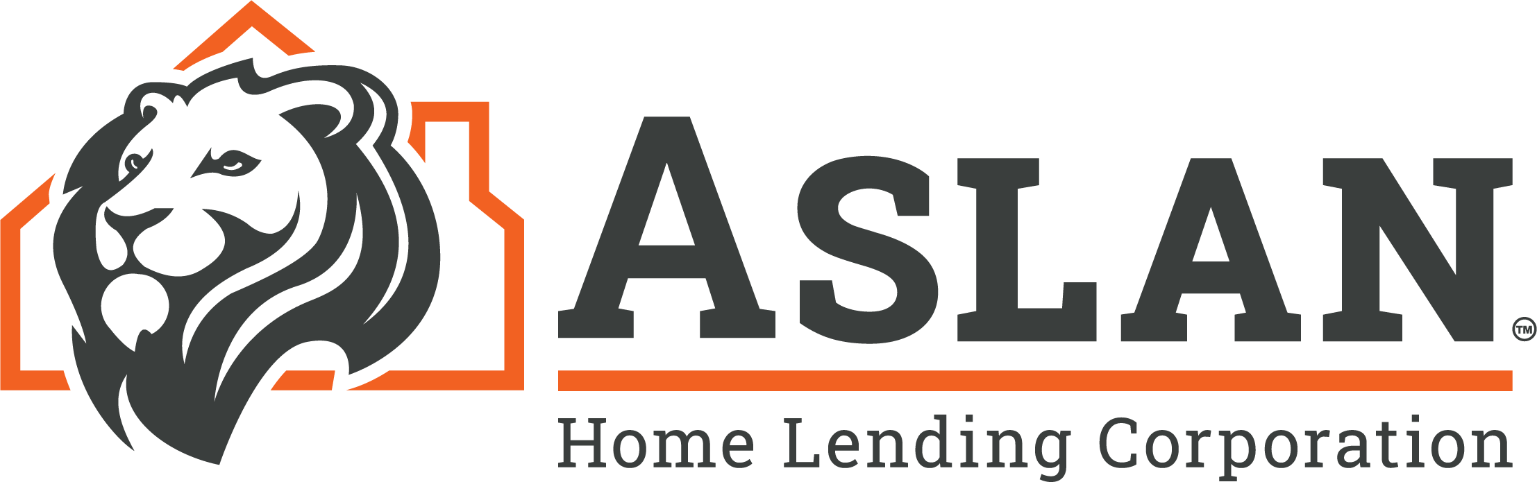 Asan Home Lending