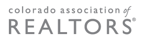 Colorado Association of Realtors