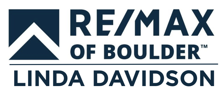 Re/Max of Boulder Linda Davidson