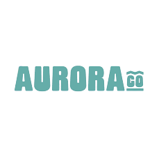Visit Aurora