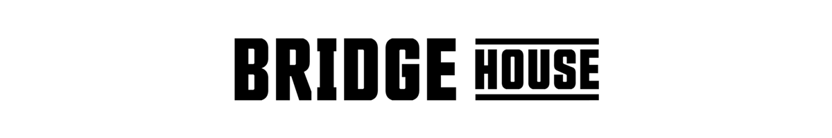 bh logo banner