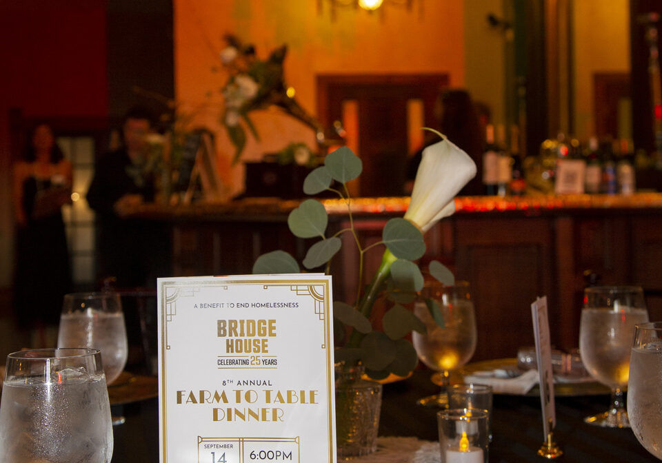 BH_Farmtotable_011-portrait1440 Bridge House Farm to Table Dinner September