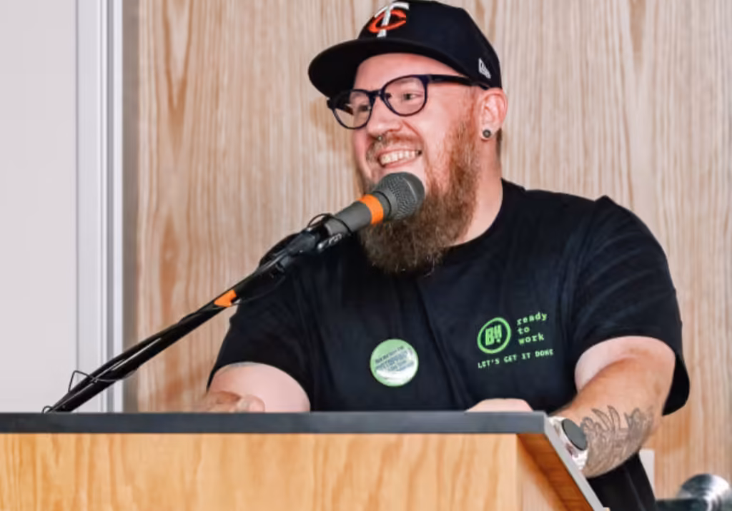 Fabian M Success Story (2026) (4)