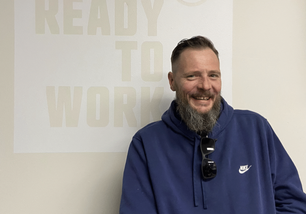 RYAN Ryan RTW Aurora Graduate
